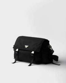 Picture of Prada Handbags _SKUfw208749688fw